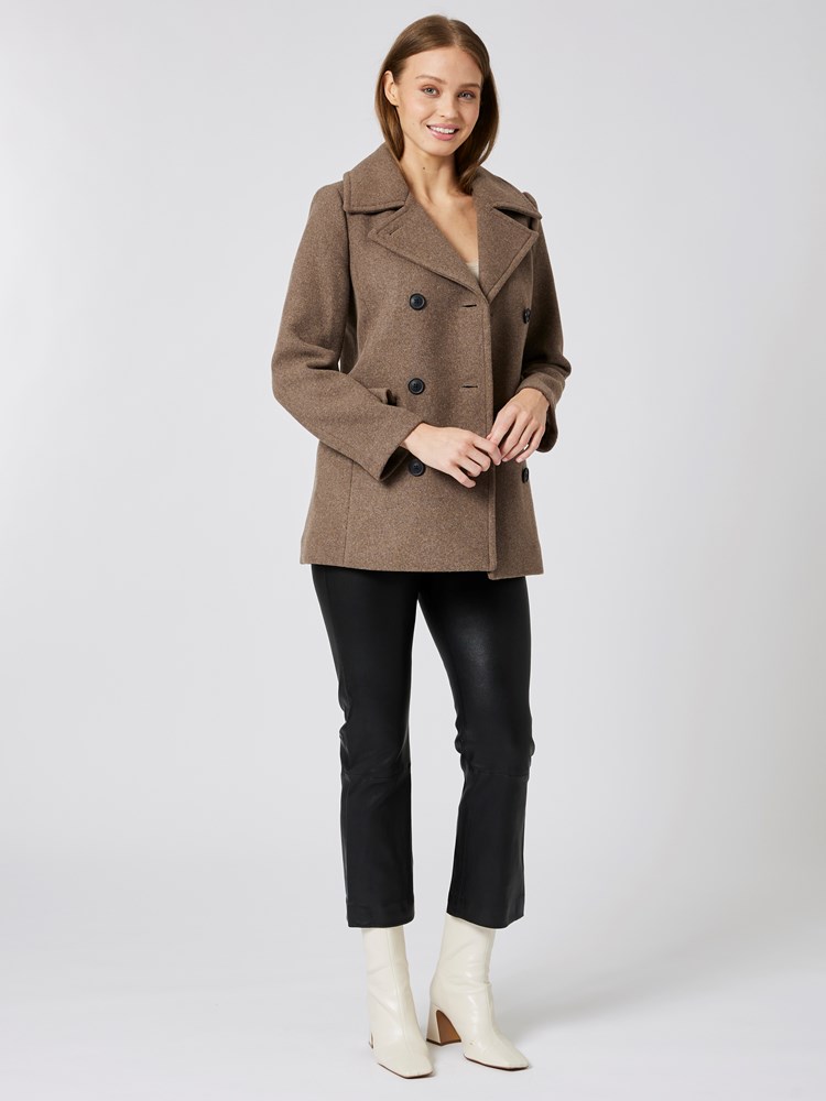 PERRY SAILOR COAT 7251729_I3O-IN WEAR-A23-details_chn=vic_5988_PERRY SAILOR COAT I3O_PERRY SAILOR COAT I3O 7251729.jpg_