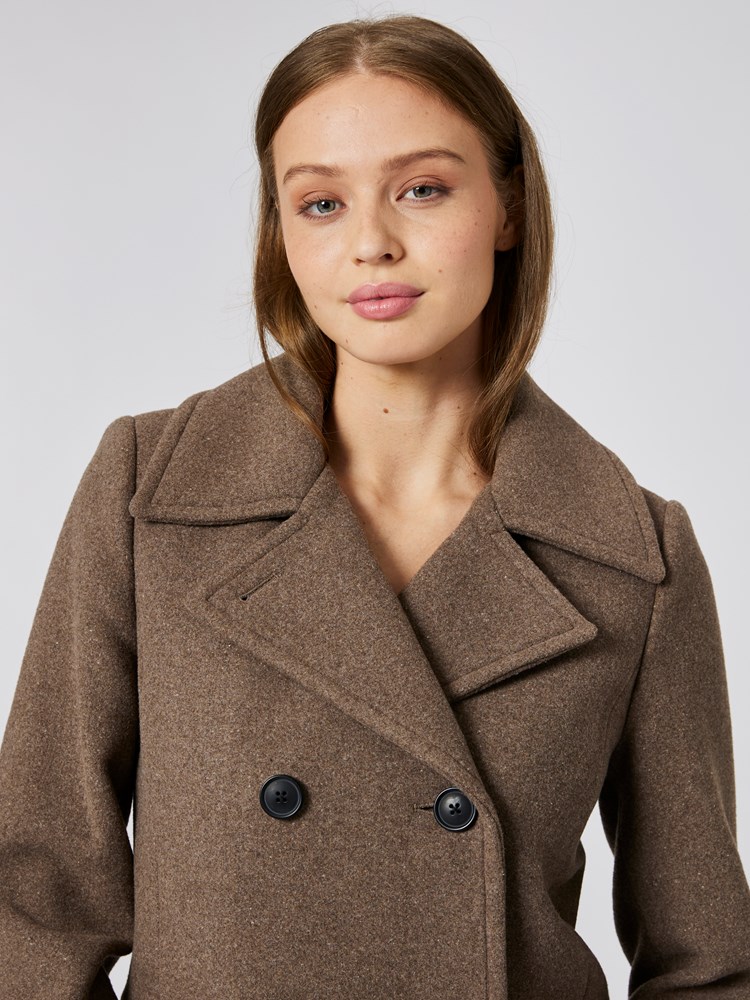 PERRY SAILOR COAT 7251729_I3O-IN WEAR-A23-details_chn=vic_7786_PERRY SAILOR COAT I3O_PERRY SAILOR COAT I3O 7251729.jpg_