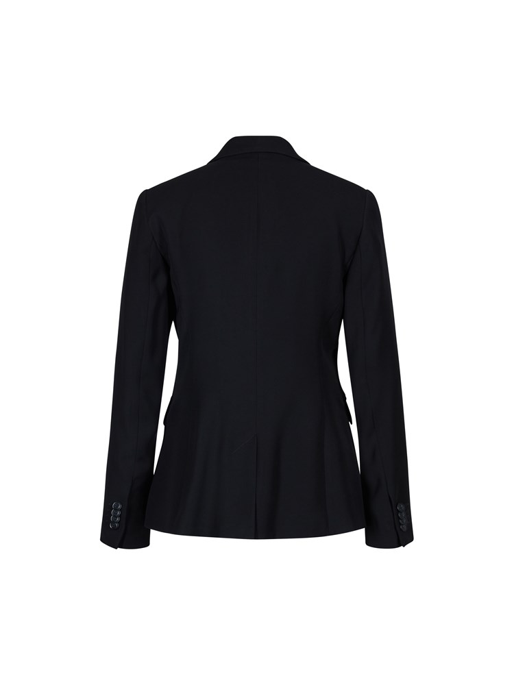 BETH BLAZER 7251786_CAB-RICCO VERO-S23-details_chn=vic_3364_BETH BLAZER CAB.jpg_