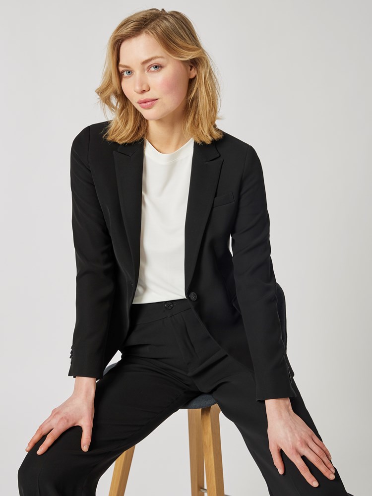 BETH BLAZER 7251786_CAB-RICCO VERO-S23-details_chn=vic_5260_BETH BLAZER CAB.jpg_