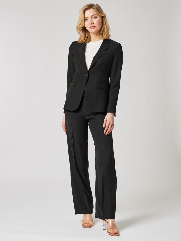 BETH BLAZER 7251786_CAB-RICCO VERO-S23-details_chn=vic_8666_BETH BLAZER CAB.jpg_