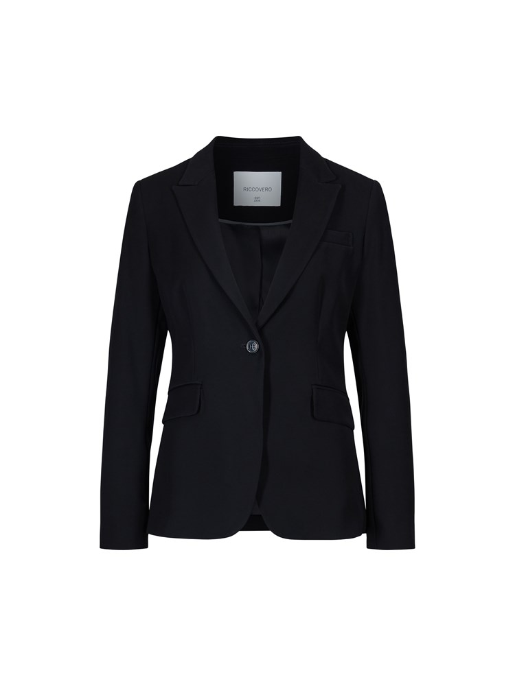 BETH BLAZER 7251786_CAB-RICCO VERO-S23-details_chn=vic_9841_BETH BLAZER CAB.jpg_