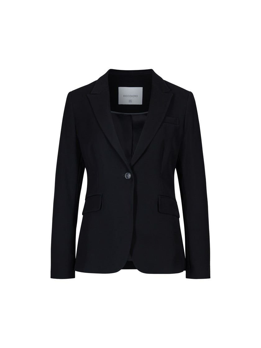 7251786 CAB 7251786_CAB-RICCO VERO-S23-details_chn=vic_9841_BETH BLAZER CAB.jpg_