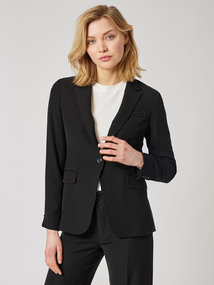 BETH BLAZER 7251786_CAB-RICCO VERO-S23-Modell-Front_chn=vic_9262_BETH BLAZER CAB.jpg_Front||Front