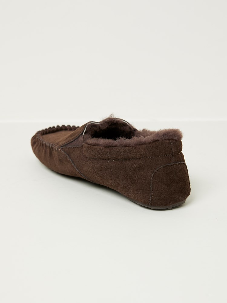 Moccasin tøffel 7251843_AGX_Jean Paul_Moccasin_A23 (8)_Moccasin tøffel AGX.jpg_