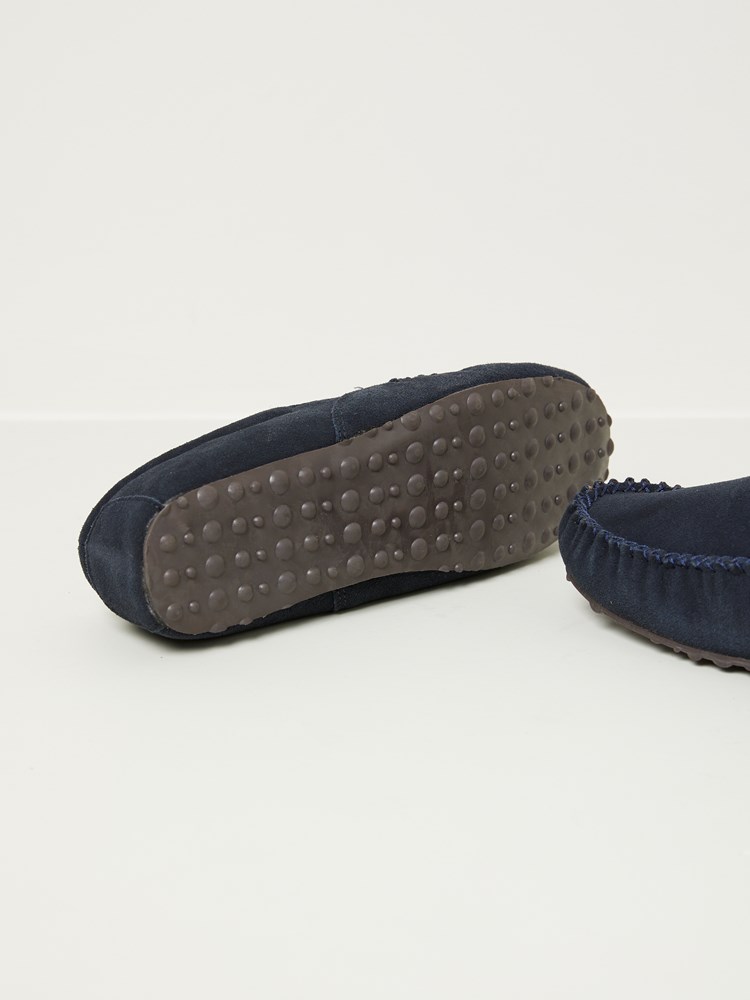 Moccasin tøffel 7251843_EM1_Jean Paul_Moccasin_A23 (1)_Moccasin tøffel EM1.jpg_