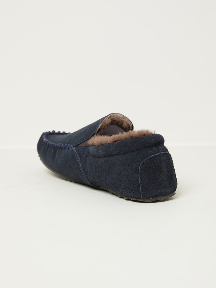 Moccasin tøffel 7251843_EM1_Jean Paul_Moccasin_A23 (4)_Moccasin tøffel EM1.jpg_