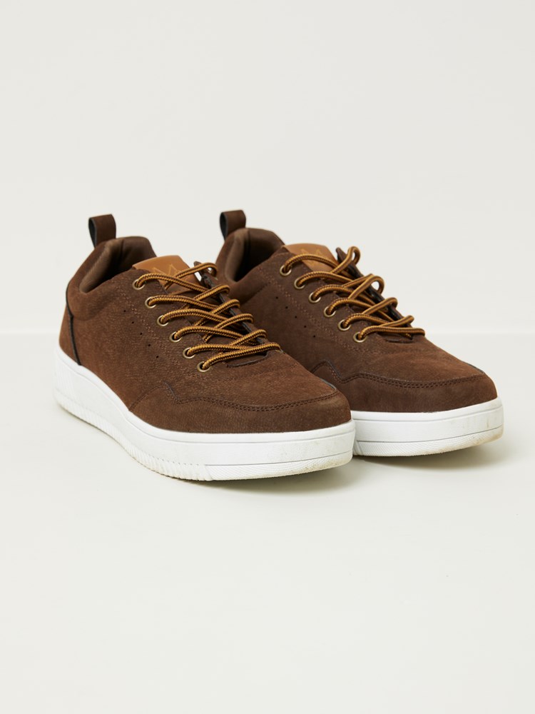 Orleans Sneakers 7251846_AGX_Jean Paul_Orelans_A23 (3)_Orleans Sneakers AFD_Orleans Sneakers AFD 7253262.jpg_