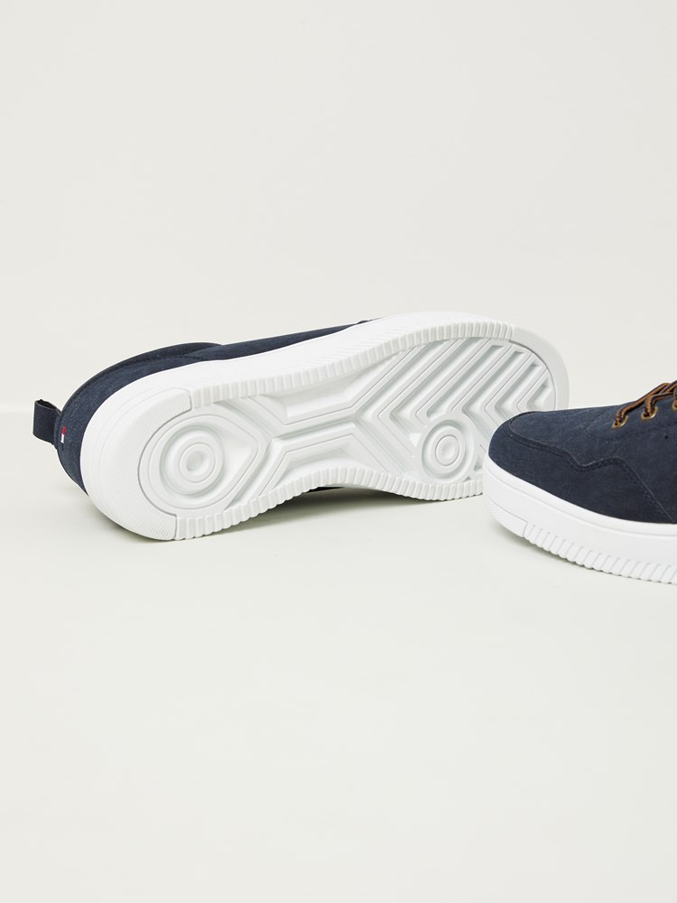 Orleans Sneakers 7251846_EM1_Jean Paul_Orelans_A23_Orleans Sneakers EM6_Orleans Sneakers EM6 7253262.jpg_