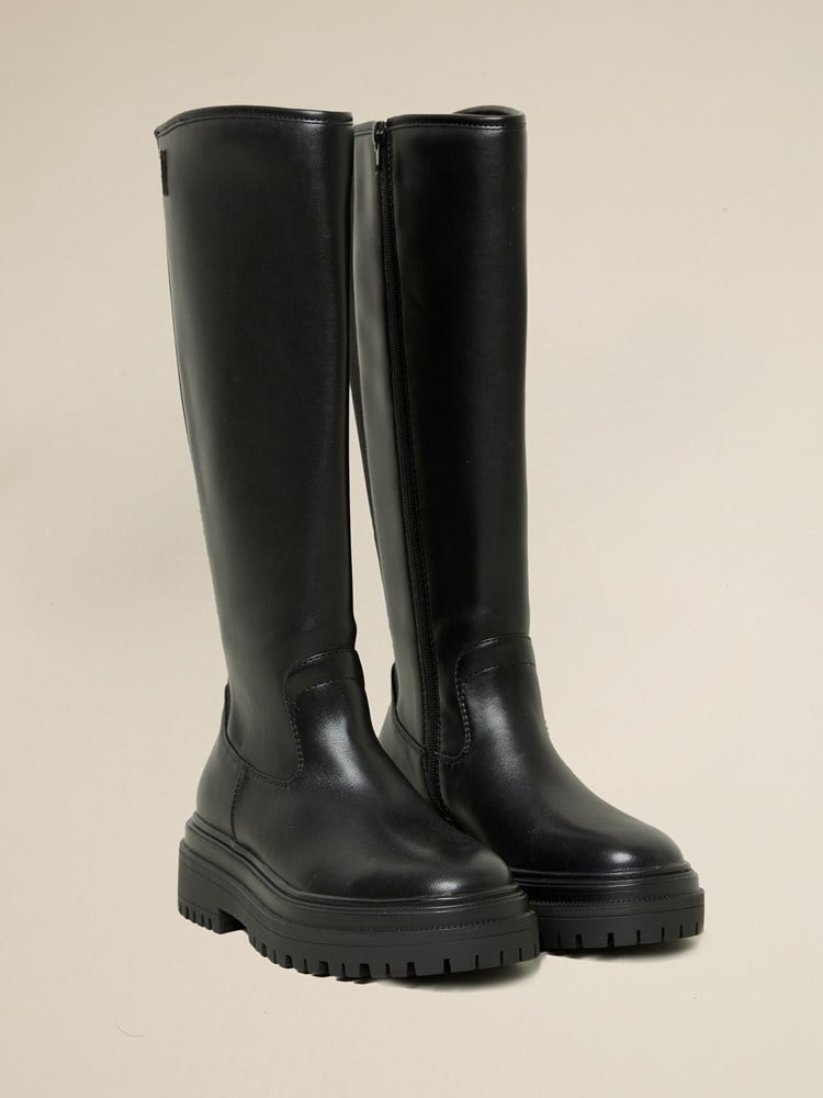 Brix High Boots 7251852_CAB_1_Brix High Boots CAB_Brix High Boots CAB 7252618.jpg_