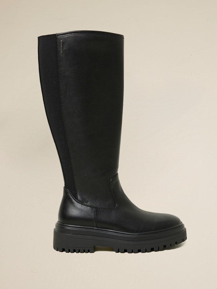 Brix High Boots 7251852_CAB_2_Brix High Boots CAB_Brix High Boots CAB 7252618.jpg_
