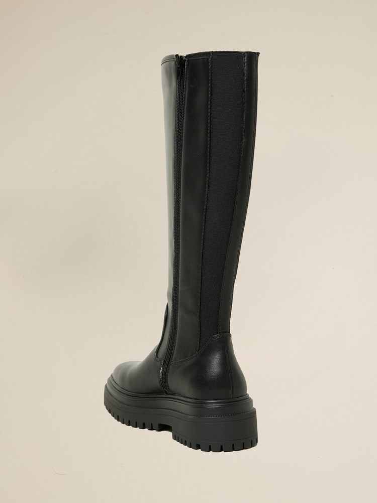 Brix High Boots 7251852_CAB_3_Brix High Boots CAB_Brix High Boots CAB 7252618.jpg_