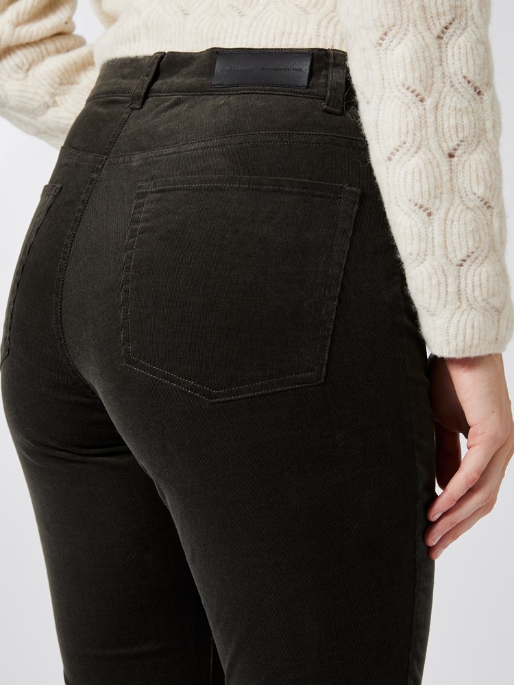 Rylie bukse 7251888_GOS-IN WEAR-A23-details_chn=vic_4189_Rylie bukse GOS_Rylie bukse GOS 7251888.jpg_