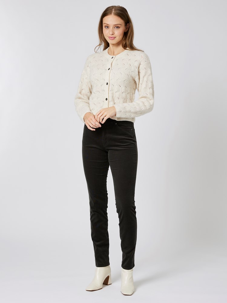 Rylie bukse 7251888_GOS-IN WEAR-A23-details_chn=vic_5816_Rylie bukse GOS_Rylie bukse GOS 7251888.jpg_