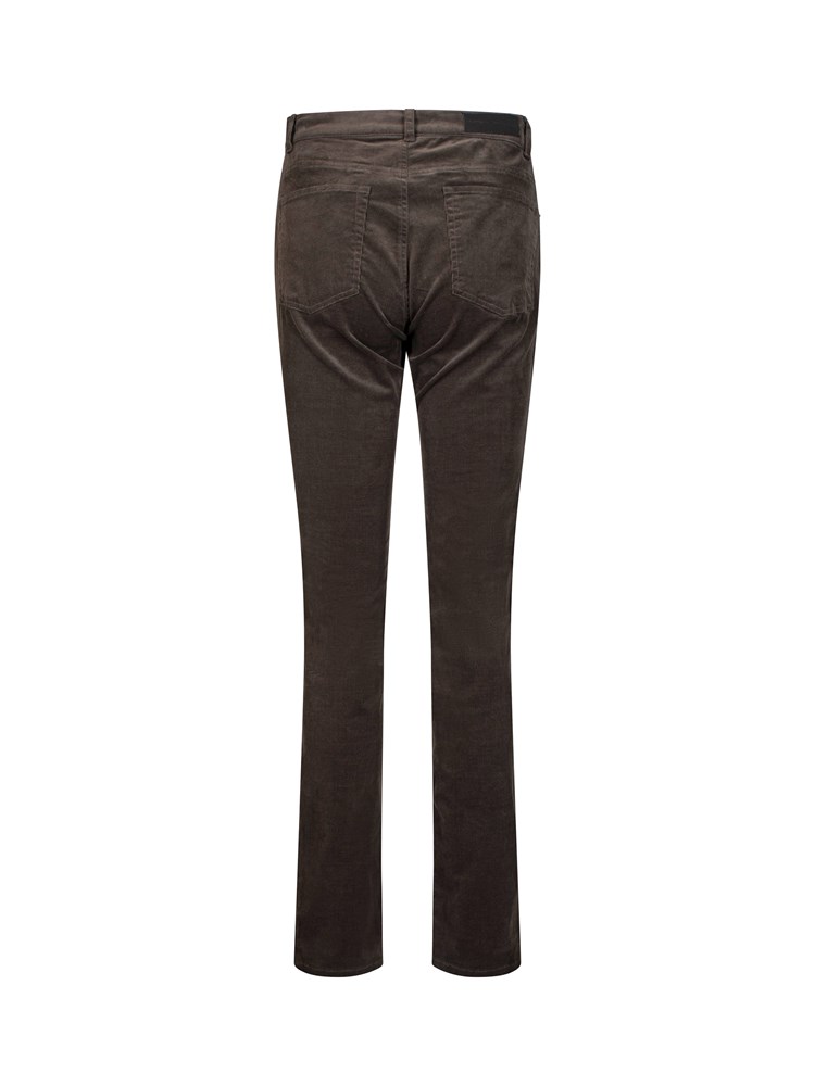 Rylie bukse 7251888_GOS-IN WEAR-A23-details_chn=vic_9946_Rylie bukse GOS_Rylie bukse GOS 7251888.jpg_