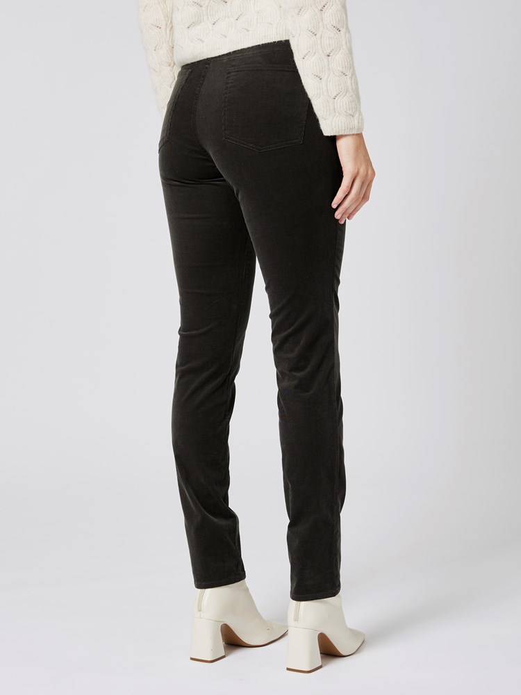 Rylie bukse 7251888_GOS-IN WEAR-A23-Modell-Back_chn=vic_6595_Rylie bukse GOS_Rylie bukse GOS 7251888.jpg_Back||Back