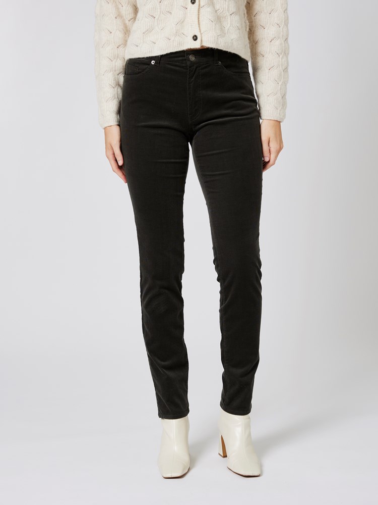 Rylie bukse 7251888_GOS-IN WEAR-A23-Modell-Front_chn=vic_8284_Rylie bukse GOS_Rylie bukse GOS 7251888.jpg_Front||Front