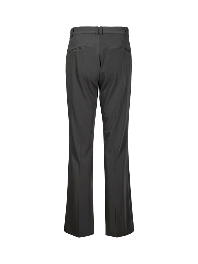Veta Adian bootcut bukse 7251889_GOS-IN WEAR-A23-details_chn=vic_1284_Veta Adian bootcut bukse GOS_Veta Adian bootcut bukse GOS 7251889.jpg_