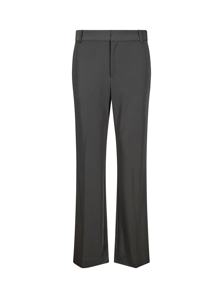 Veta Adian bootcut bukse 7251889_GOS-IN WEAR-A23-details_chn=vic_3279_Veta Adian bootcut bukse GOS_Veta Adian bootcut bukse GOS 7251889.jpg_