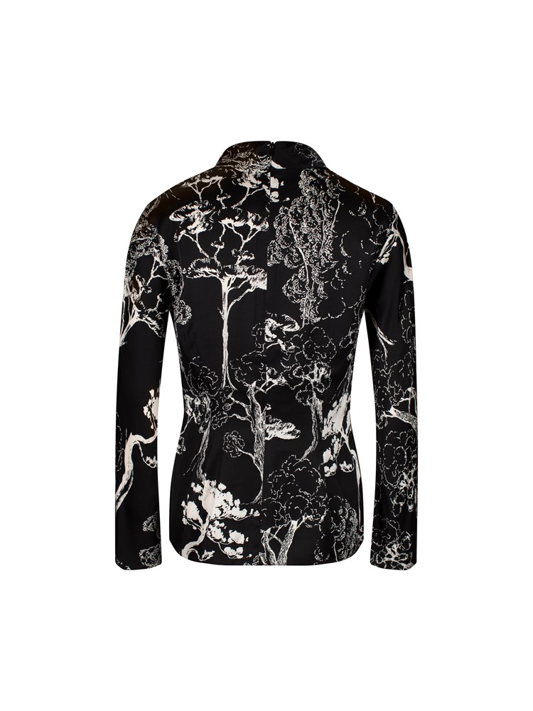 Nelly bluse 7251890_CAB-IN WEAR-A23-details_chn=vic_3591_Nelly bluse CAB_Nelly bluse CAB 7251890.jpg_