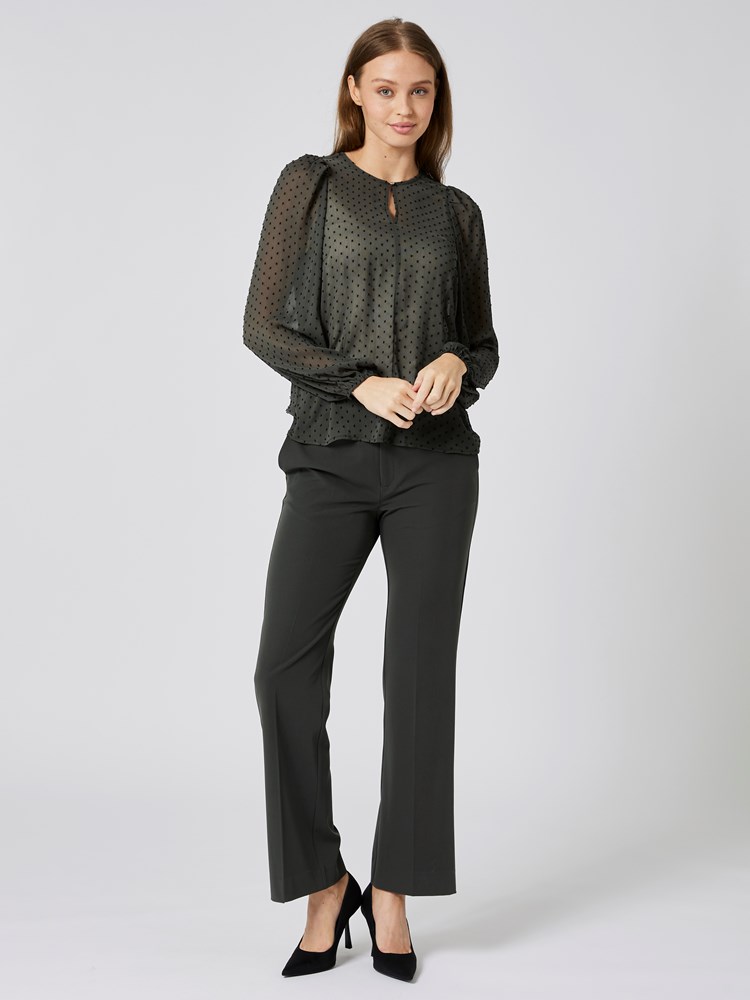 Ibi bluse 7251891_GOS-IN WEAR-A23-details_chn=vic_3346_Ibi bluse GOS_Ibi bluse GOS 7251891.jpg_