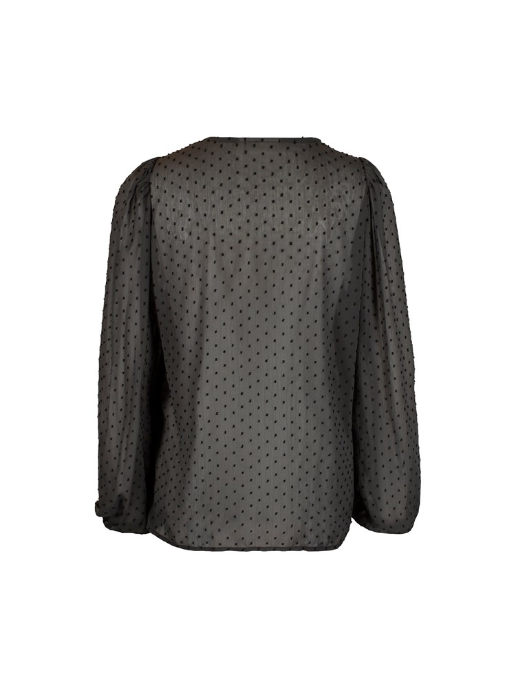 Ibi bluse 7251891_GOS-IN WEAR-A23-details_chn=vic_334_Ibi bluse GOS_Ibi bluse GOS 7251891.jpg_