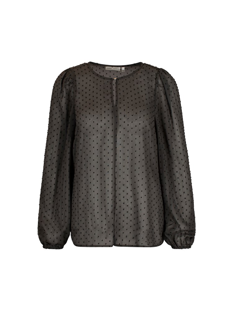 Ibi bluse 7251891_GOS-IN WEAR-A23-details_chn=vic_8212_Ibi bluse GOS_Ibi bluse GOS 7251891.jpg_