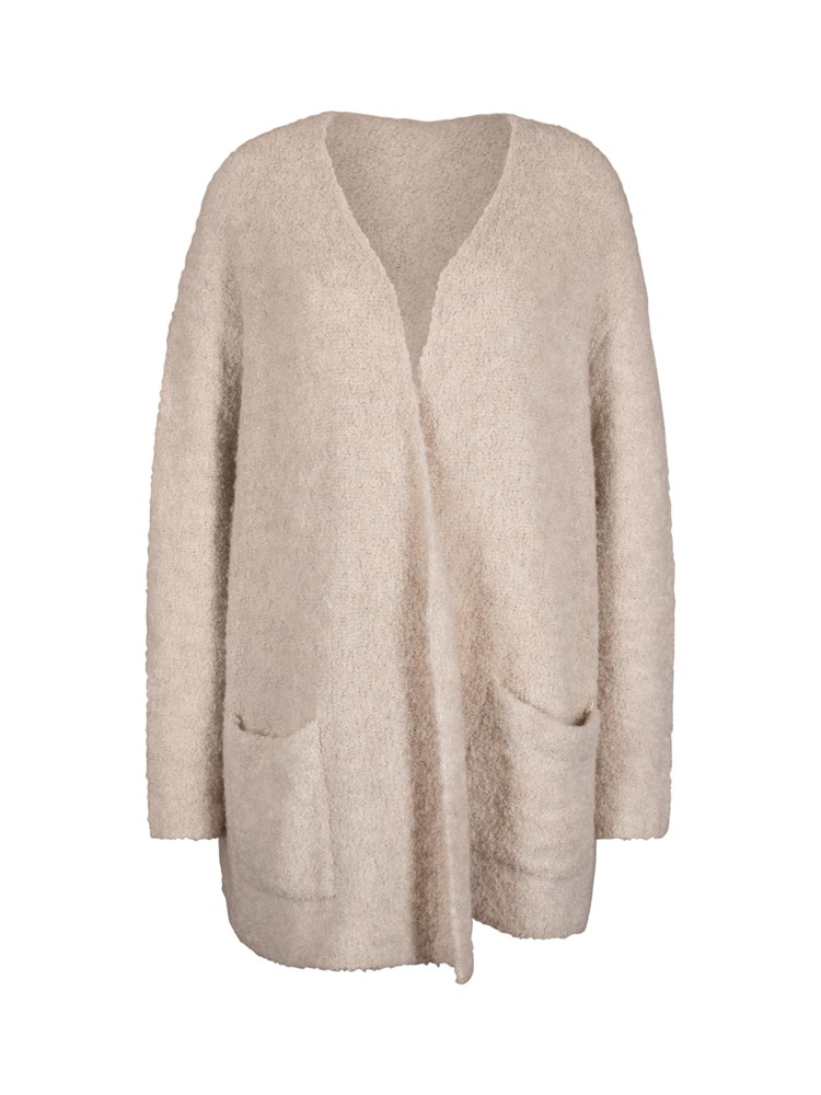 Rocco Cardigan 7251893_O79-IN WEAR-A23-details_chn=vic_3174_Rocco Cardigan O79_Rocco Cardigan O79 7251893.jpg_