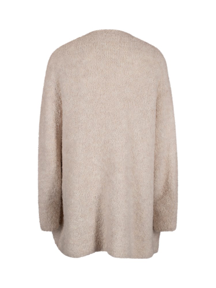 Rocco Cardigan 7251893_O79-IN WEAR-A23-details_chn=vic_824_Rocco Cardigan O79_Rocco Cardigan O79 7251893.jpg_