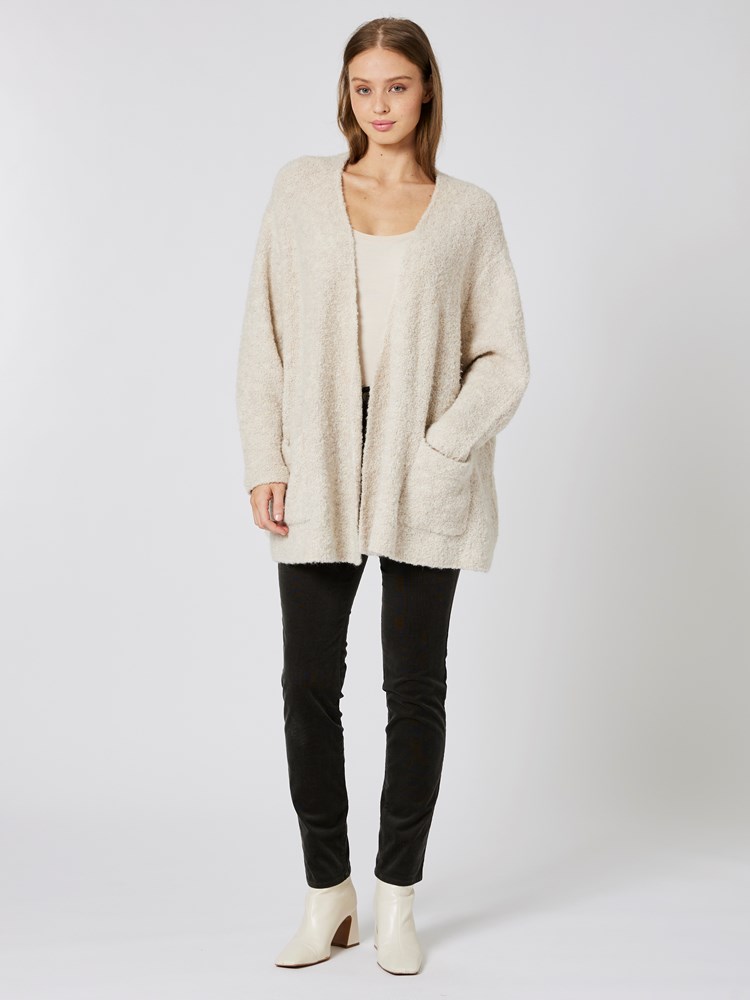 Rocco Cardigan 7251893_O79-IN WEAR-A23-details_chn=vic_9627_Rocco Cardigan O79_Rocco Cardigan O79 7251893.jpg_