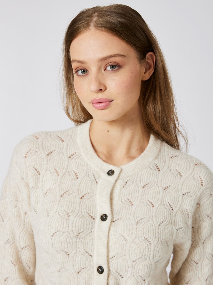 Rodas Cardigan 7251894_O79-IN WEAR-A23-details_chn=vic_8822_Rodas Cardigan O79_Rodas Cardigan O79 7251894.jpg_