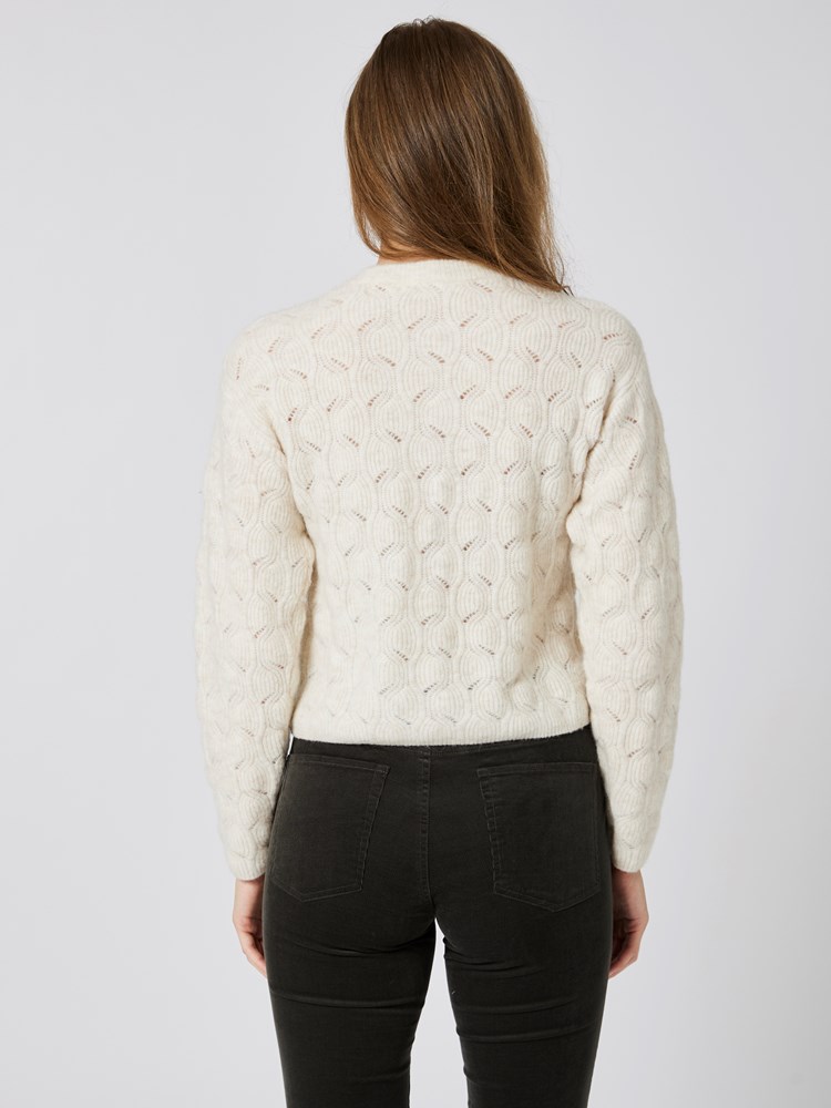 Rodas Cardigan 7251894_O79-IN WEAR-A23-Modell-Back_chn=vic_5366_Rodas Cardigan O79_Rodas Cardigan O79 7251894.jpg_Back||Back