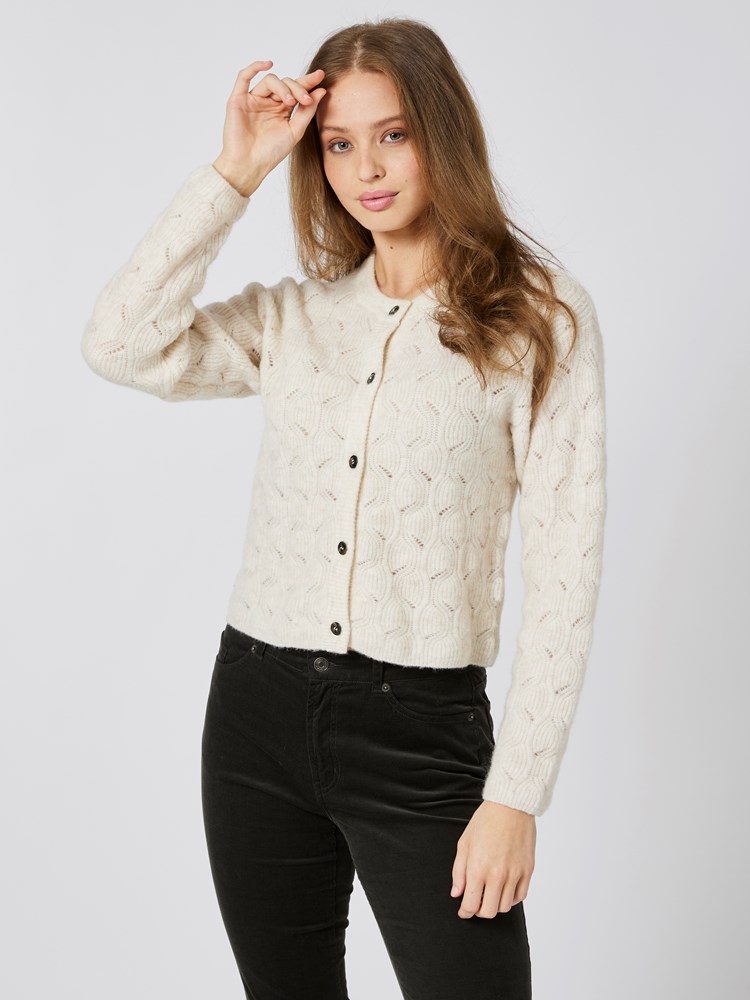 Rodas Cardigan 7251894_O79-IN WEAR-A23-Modell-Front_chn=vic_5971_Rodas Cardigan O79_Rodas Cardigan O79 7251894.jpg_Front||Front