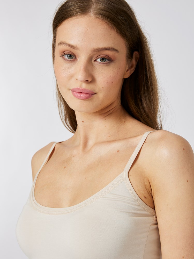 Finesse singlet 7251896_A9N-IN WEAR-A23-details_chn=vic_1811_Finesse singlet A9N_Finesse singlet A9N 7251896.jpg_