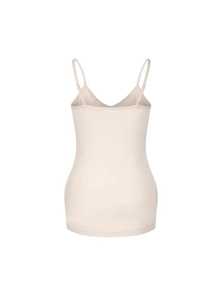 Finesse singlet 7251896_A9N-IN WEAR-A23-details_chn=vic_367_Finesse singlet A9N_Finesse singlet A9N 7251896.jpg_