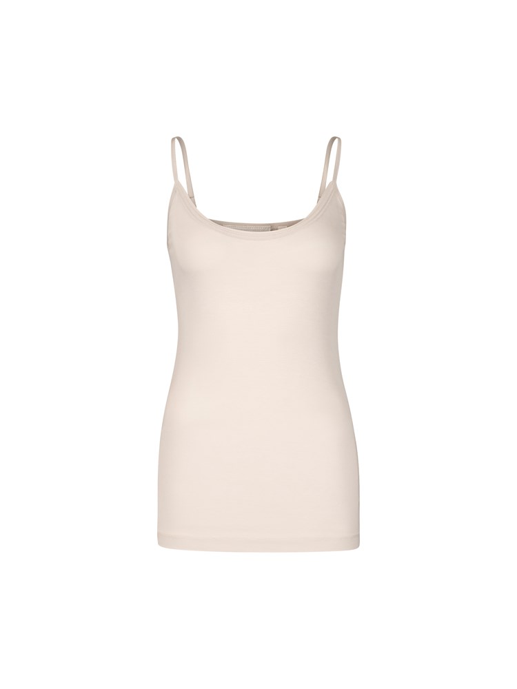 Finesse singlet 7251896_A9N-IN WEAR-A23-details_chn=vic_7734_Finesse singlet A9N_Finesse singlet A9N 7251896.jpg_