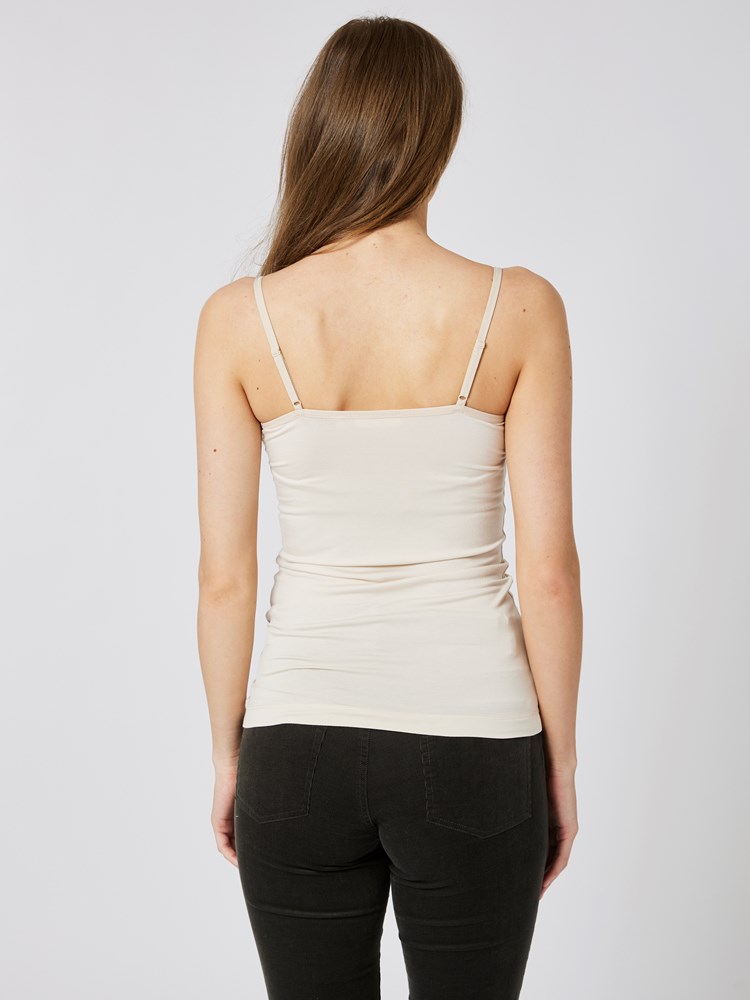 Finesse singlet 7251896_A9N-IN WEAR-A23-Modell-Back_chn=vic_4629_Finesse singlet A9N_Finesse singlet A9N 7251896.jpg_Back||Back