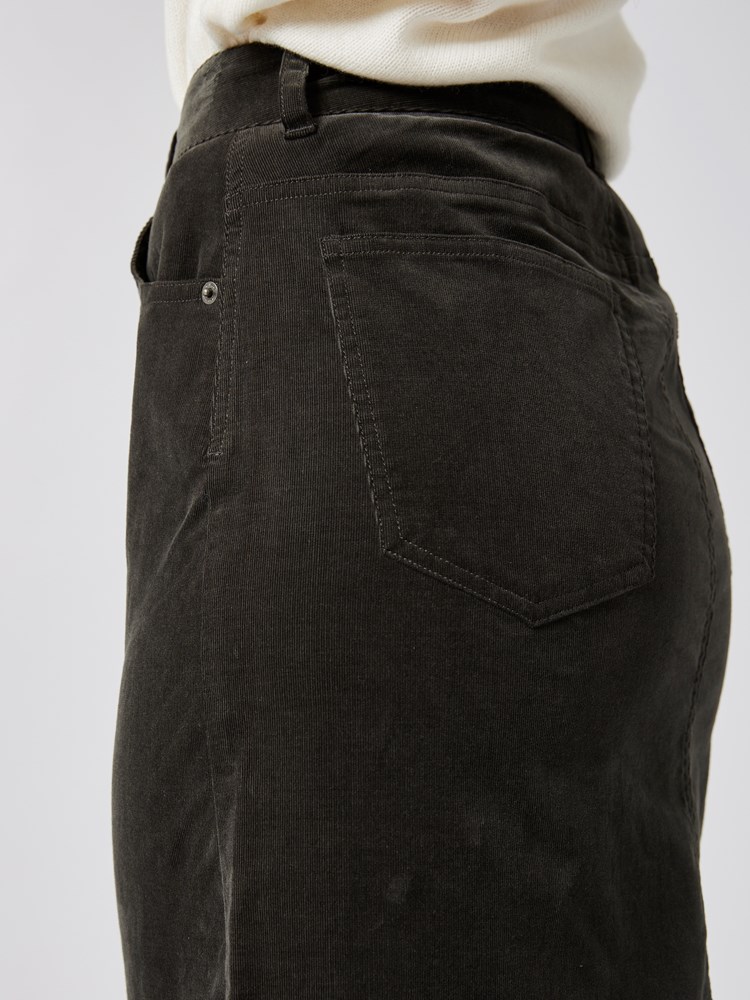 Rylie skjørt 7251898_GOS-IN WEAR-A23-details_chn=vic_5422_Rylie skjørt GOS_Rylie skjørt GOS 7251898.jpg_