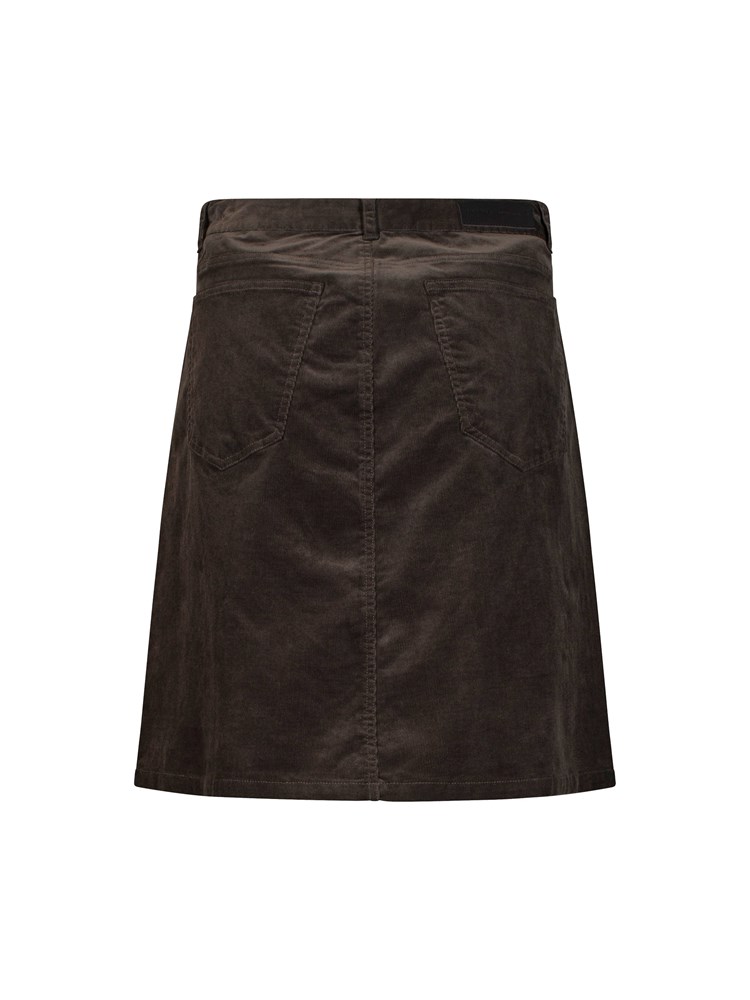 Rylie skjørt 7251898_GOS-IN WEAR-A23-details_chn=vic_6820_Rylie skjørt GOS_Rylie skjørt GOS 7251898.jpg_