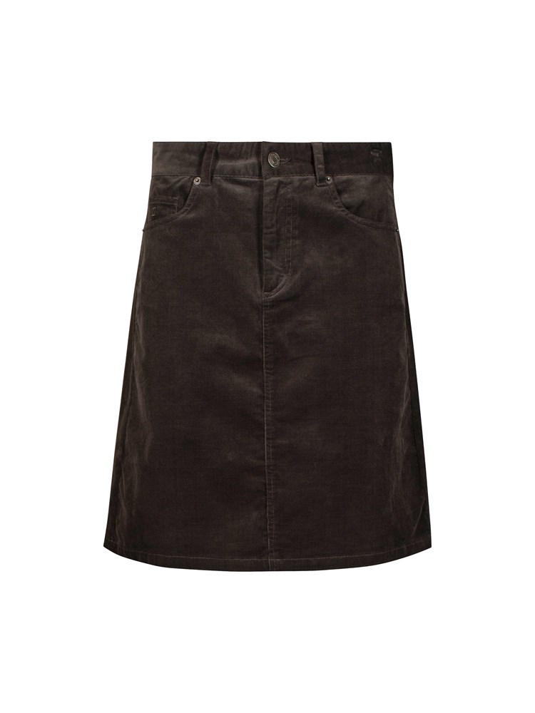 Rylie skjørt 7251898_GOS-IN WEAR-A23-details_chn=vic_7256_Rylie skjørt GOS_Rylie skjørt GOS 7251898.jpg_