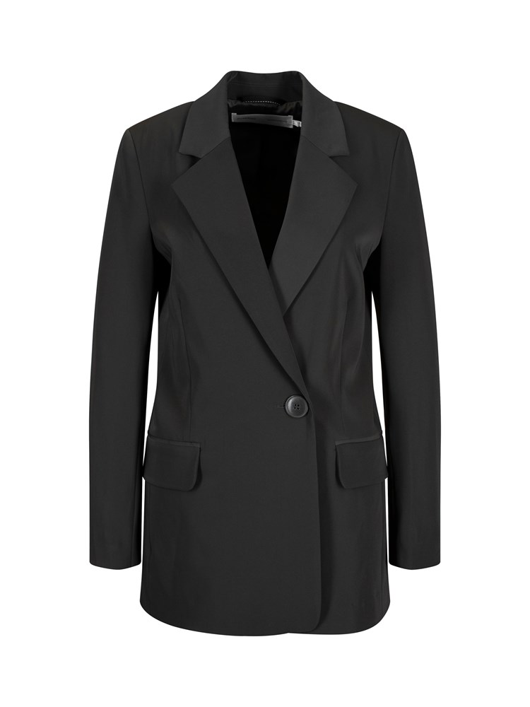 Adian Blazer 7251899_GOS-IN WEAR-A23-details_chn=vic_1320_Adian Blazer GOS_Adian Blazer GOS 7251899.jpg_