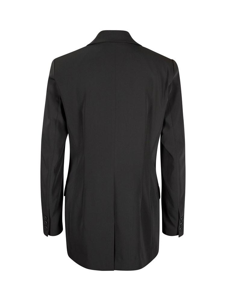 Adian Blazer 7251899_GOS-IN WEAR-A23-details_chn=vic_9426_Adian Blazer GOS_Adian Blazer GOS 7251899.jpg_