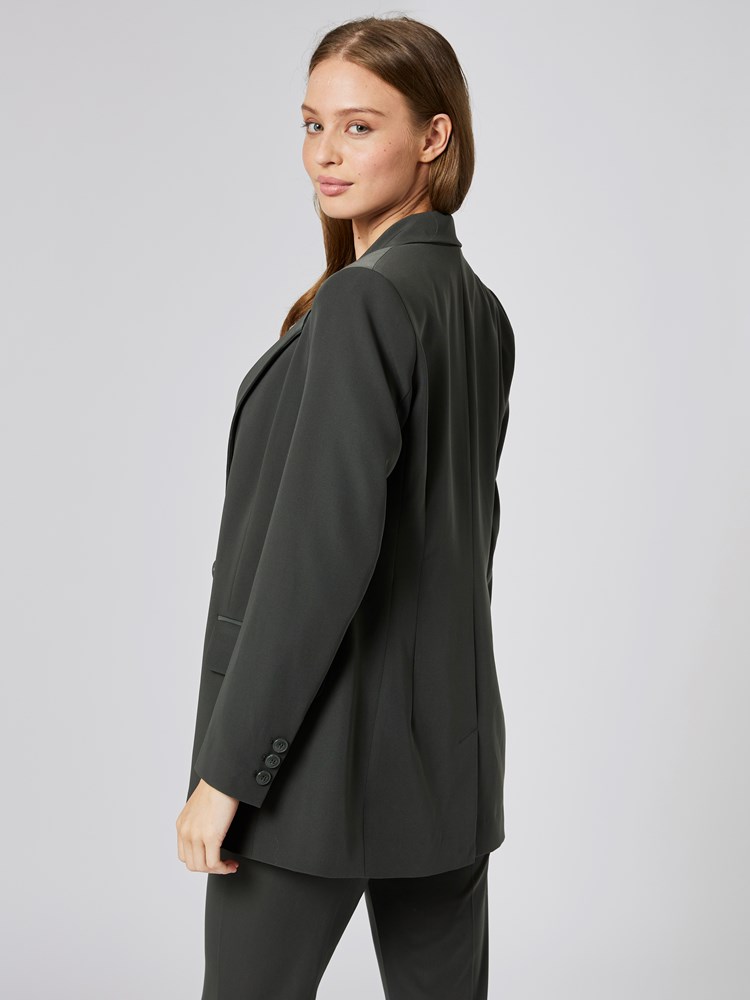 Adian Blazer 7251899_GOS-IN WEAR-A23-Modell-Back_chn=vic_5169_Adian Blazer GOS_Adian Blazer GOS 7251899.jpg_Back||Back