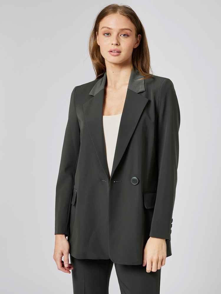 Adian Blazer 7251899_GOS-IN WEAR-A23-Modell-Front_chn=vic_5862_Adian Blazer GOS_Adian Blazer GOS 7251899.jpg_Front||Front