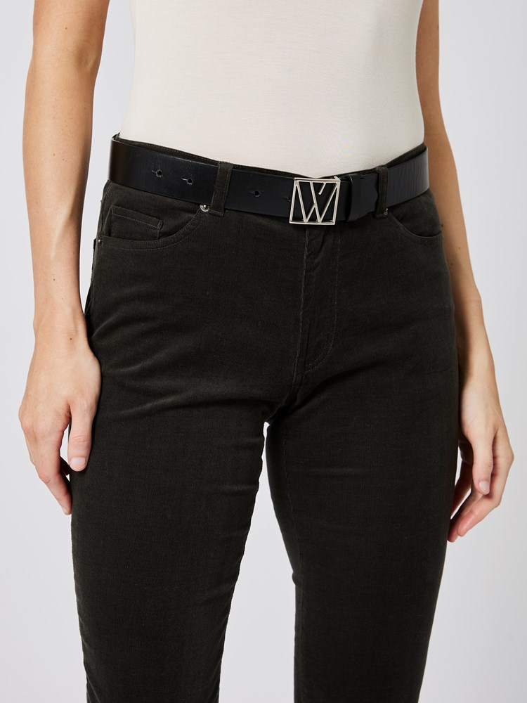 Logori Wide Belt 7251901_CAB-IN WEAR-A23-details_chn=vic_1053_Logori Wide Belt CAB_Logori Wide Belt CAB 7251901.jpg_