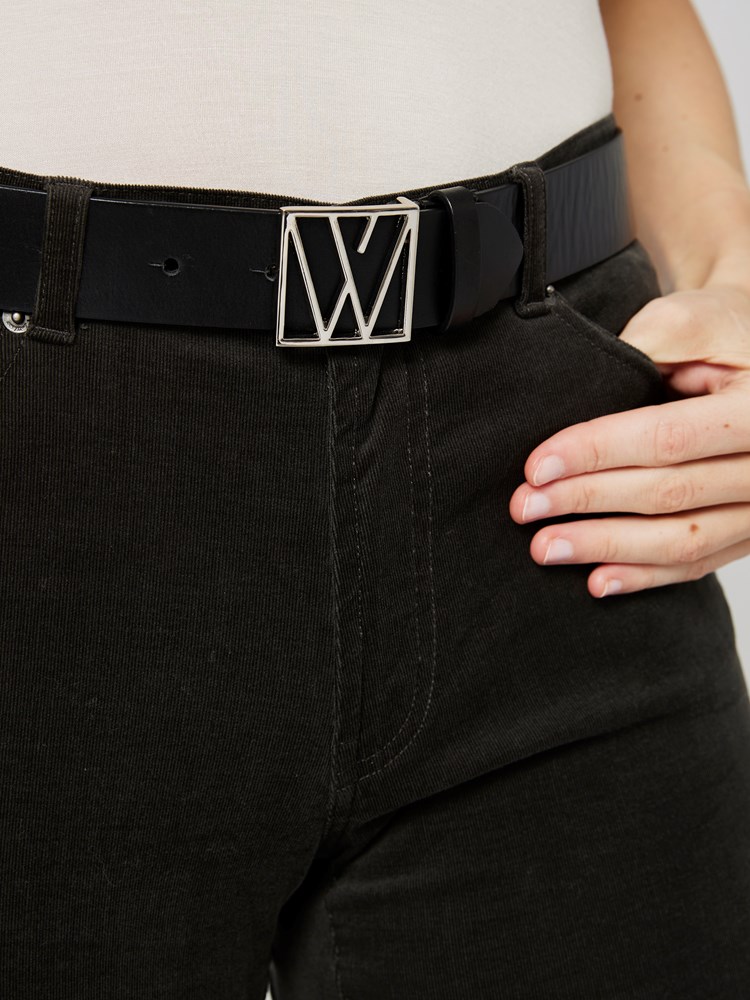 Logori Wide Belt 7251901_CAB-IN WEAR-A23-details_chn=vic_9922_Logori Wide Belt CAB_Logori Wide Belt CAB 7251901.jpg_