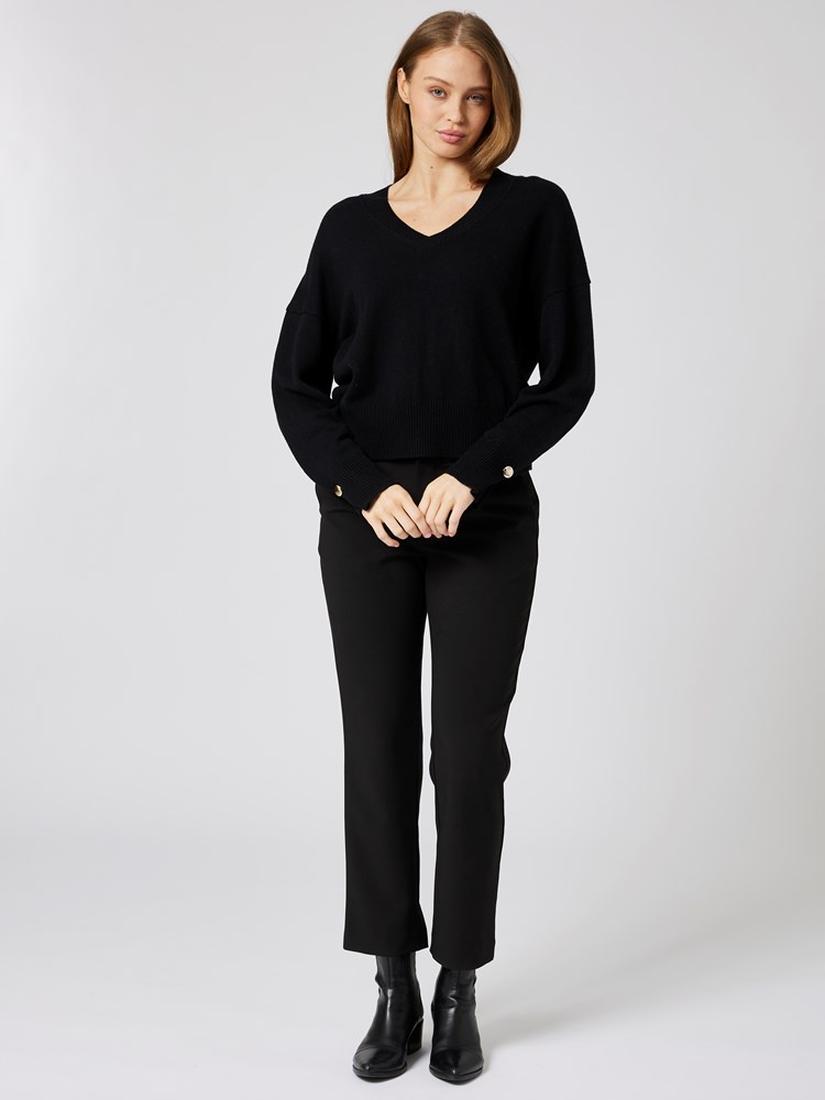 Norma Sweater 7251948_CAB-RICCO VERO-A23-details_chn=vic_6059_Norma Sweater CAB_Norma Sweater CAB 7251948.jpg_