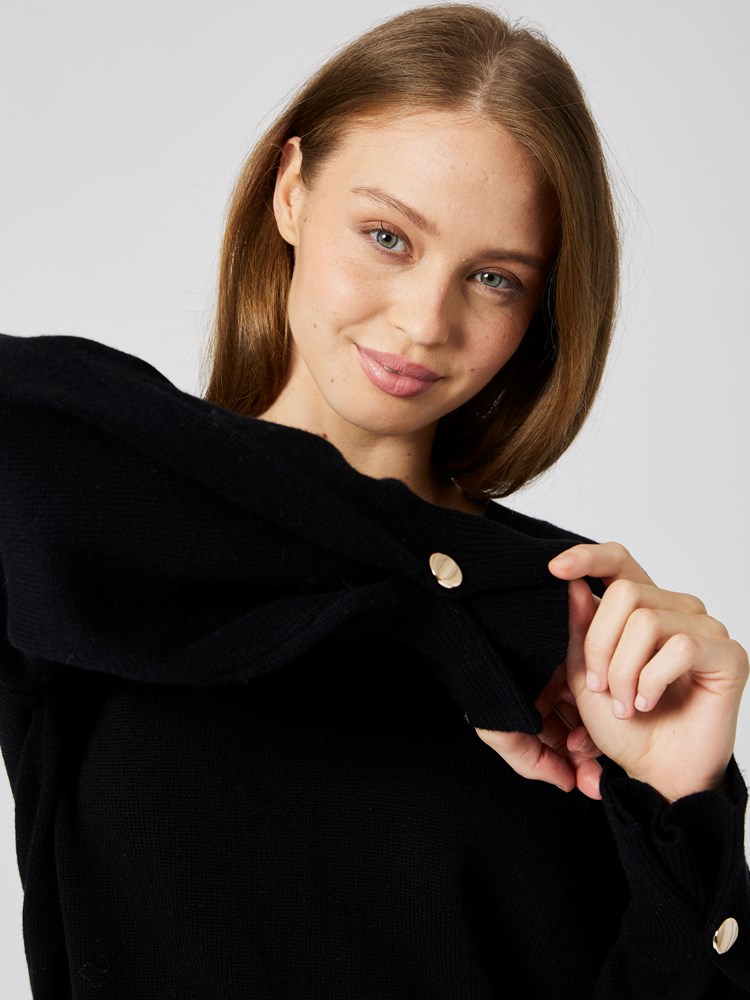 Norma Sweater 7251948_CAB-RICCO VERO-A23-details_chn=vic_6353_Norma Sweater CAB_Norma Sweater CAB 7251948.jpg_