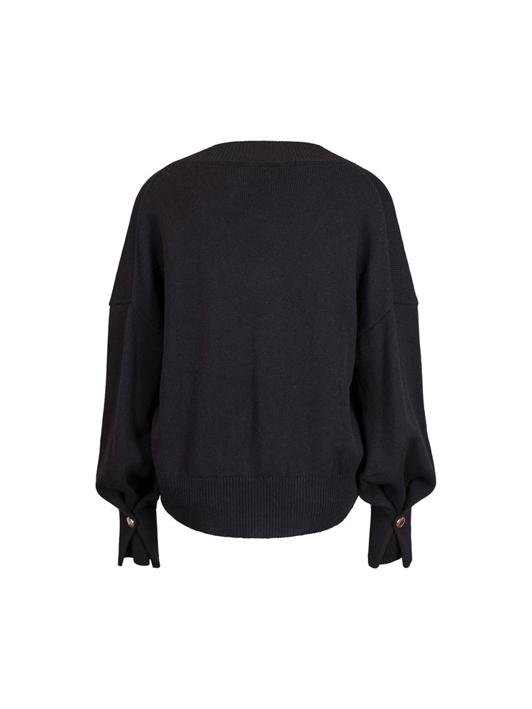 Norma Sweater 7251948_CAB-RICCO VERO-A23-details_chn=vic_7051_Norma Sweater CAB_Norma Sweater CAB 7251948.jpg_