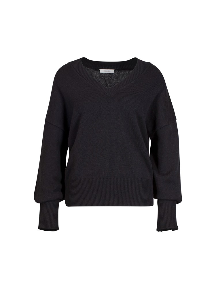 Norma Sweater 7251948_CAB-RICCO VERO-A23-details_chn=vic_8230_Norma Sweater CAB_Norma Sweater CAB 7251948.jpg_